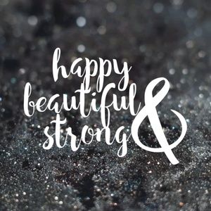 Meet your Posher, Asia